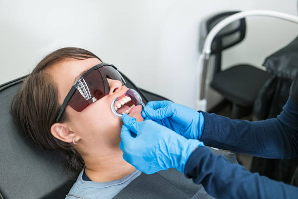 Best Emergency Dentist for Knocked-Out Tooth in Ukiah, CA